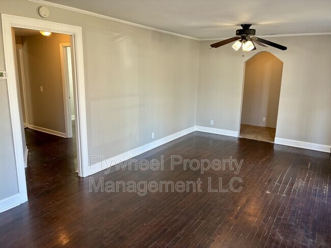 Foto del edificio - 81 Elberta St