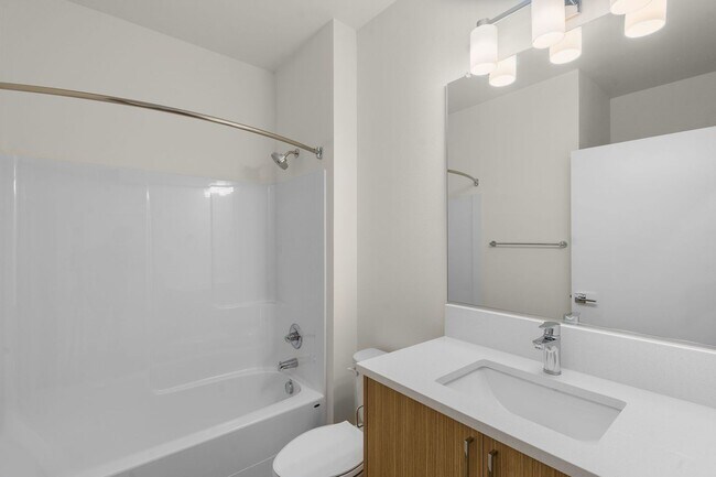 Foto del edificio - 8417 SW 24th Ave