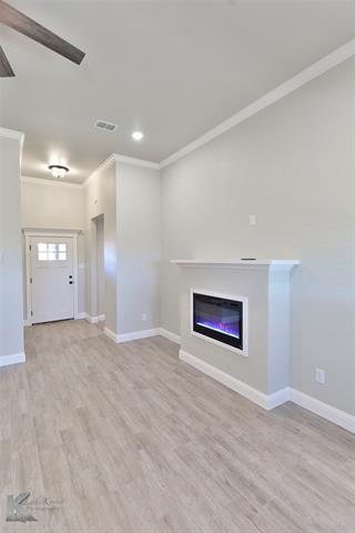 Building Photo - 7523 Security Ln