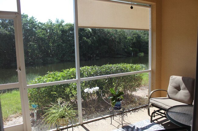 Foto del edificio - 19760 Osprey Cove Blvd