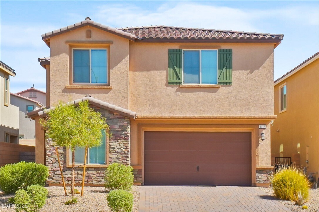 Foto principal - 1118 Junipine Ave
