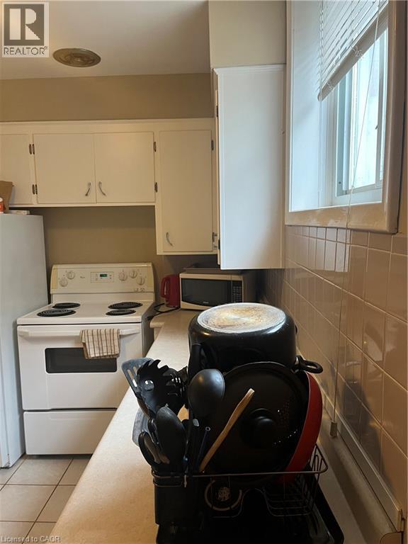 Building Photo - 775 Frederick St