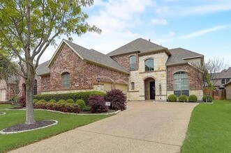 Building Photo - 6964 Navigation Dr