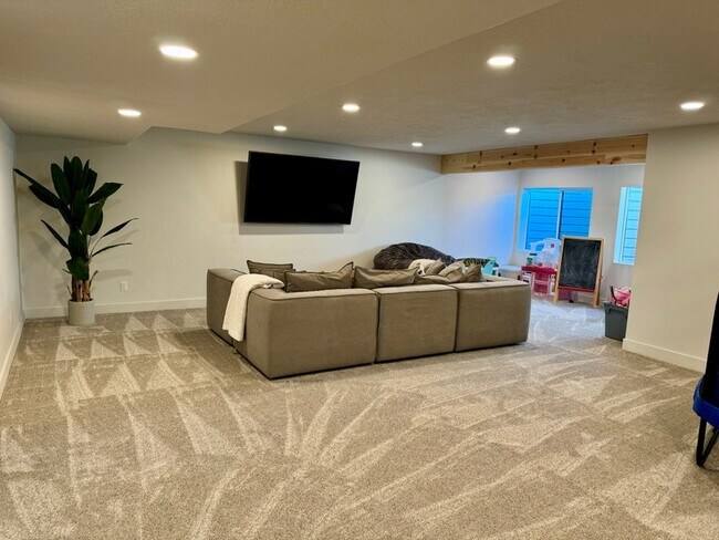 Foto del edificio - 3149 N Park Cottage Wy