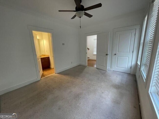 Foto del edificio - 793 Liberty Commons Dr NW