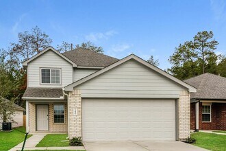 Building Photo - 13456 White Ibis St