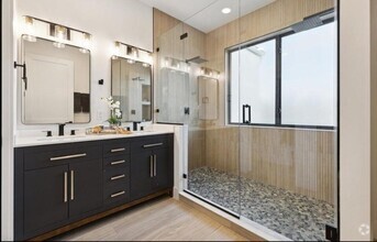 Building Photo - 104 Ocean Terrace