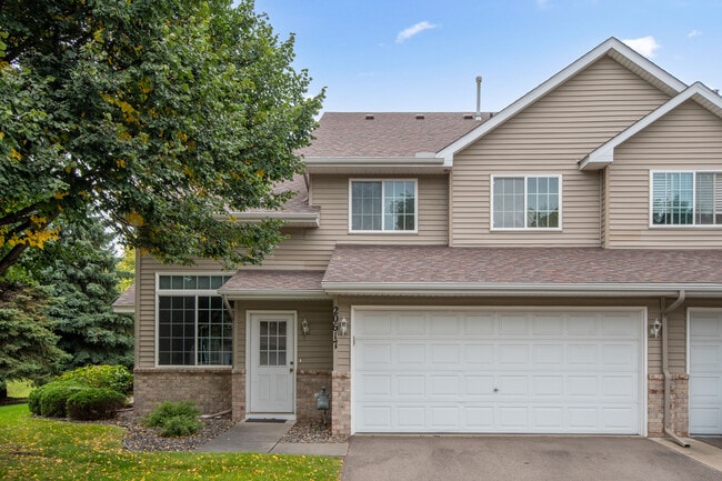 Building Photo - 20617 Erin Way