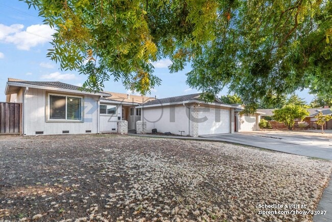 Building Photo - 1230 Becket Dr