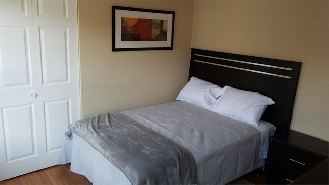 Photo - 1 Cornerstone Ln Townhome