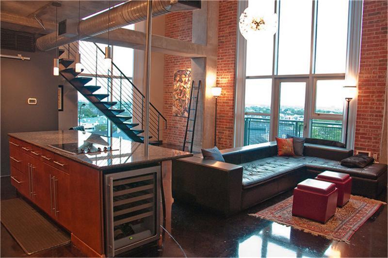 Foto principal - 2000 Bagby St