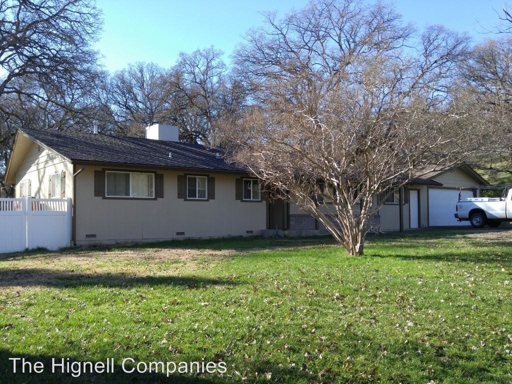 Primary Photo - 21751 Belmont Dr