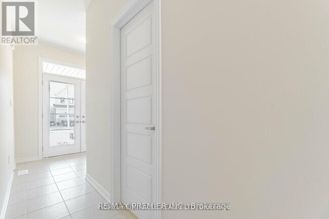 Photo du bâtiment - 70 Ever Sweet Wy