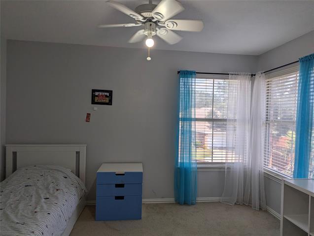 Building Photo - 408 Pedmore Dr