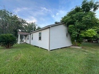 Foto del edificio - 8518 Berwyn Dr