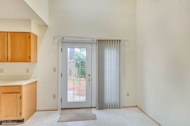 Foto del edificio - 2 br, 2.5 bath House - 1518 Minor Ridge Court