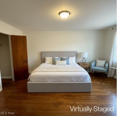 Building Photo - 1382 Elbur Ave