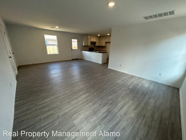 Foto del edificio - 3 br, 2 bath House - 14287 Southton Basin