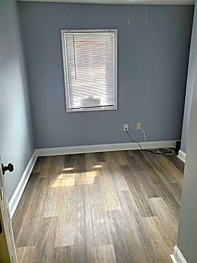 Photo - 2101 McHenry St Townhome