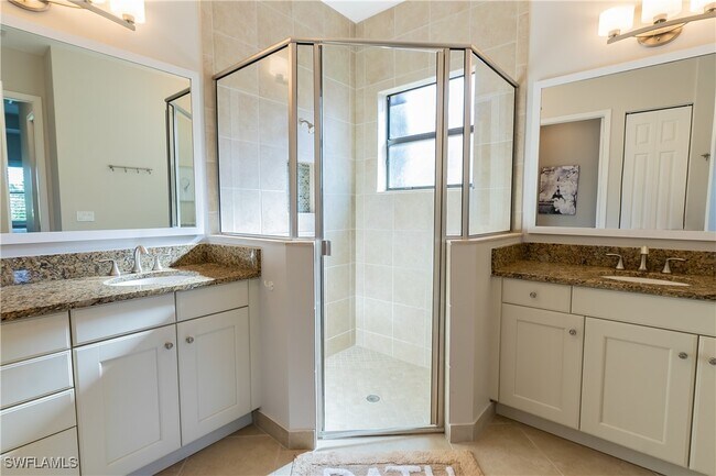 Foto del edificio - 13479 Sumter Ln