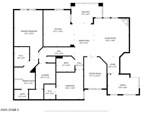 Foto del edificio - 33550 N Dove Lakes Dr