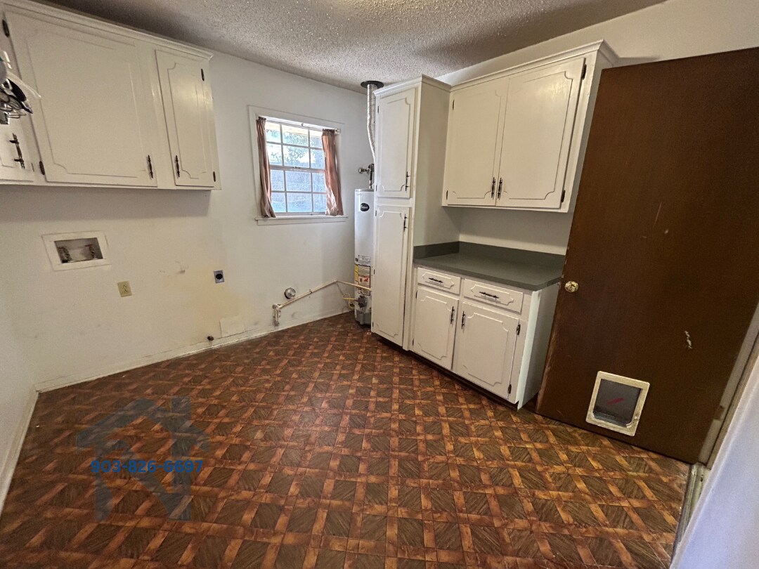 1013 Lori Dr, Atlanta, TX 75551 House Rental in Atlanta, TX