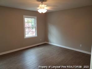 Building Photo - 5539 Lawnwood Dr