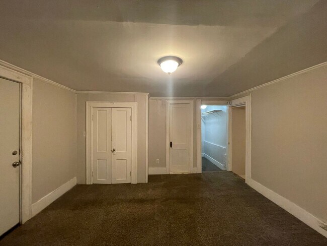 Foto del edificio - 2713 Vineville Ave
