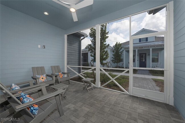 Foto del edificio - 7239 Saona CT