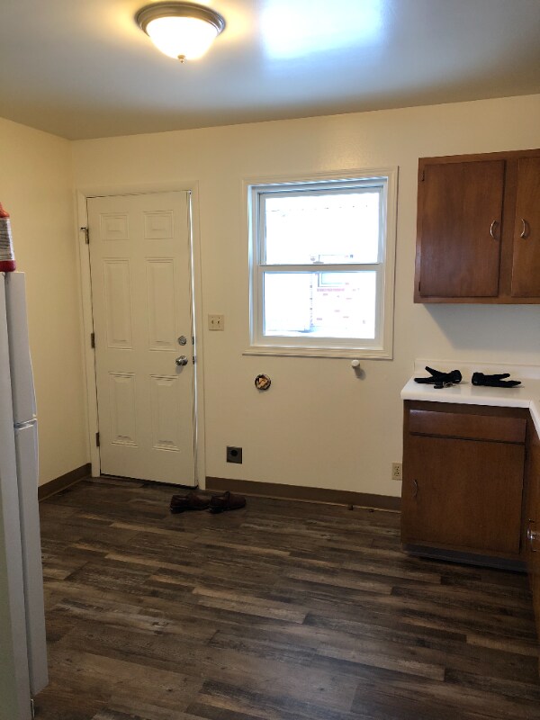 3632 9th Ave N Unit C, Great Falls, MT 59401 Room for Rent in Great