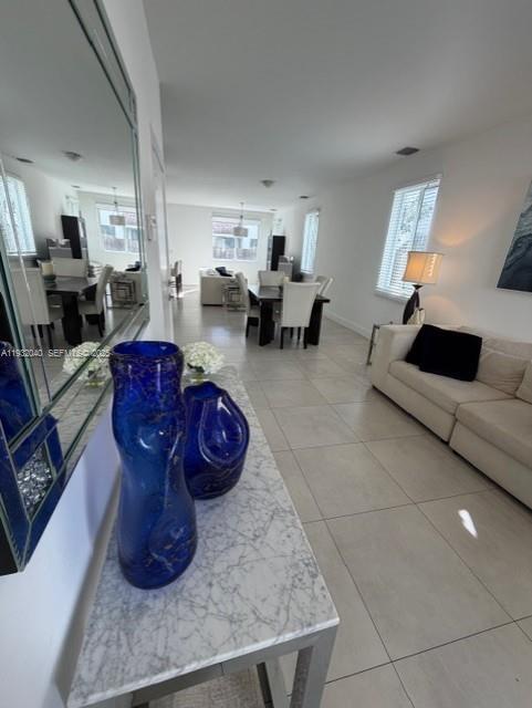 Foto del edificio - 10248 NW 71st Terrace