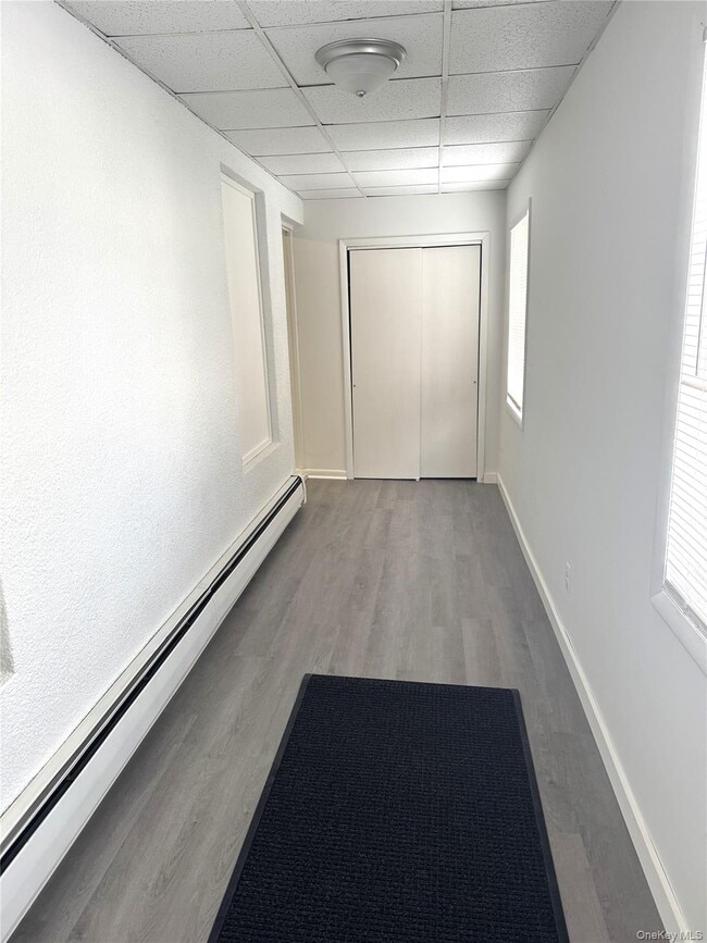 Foto del edificio - 43 Linden Ave