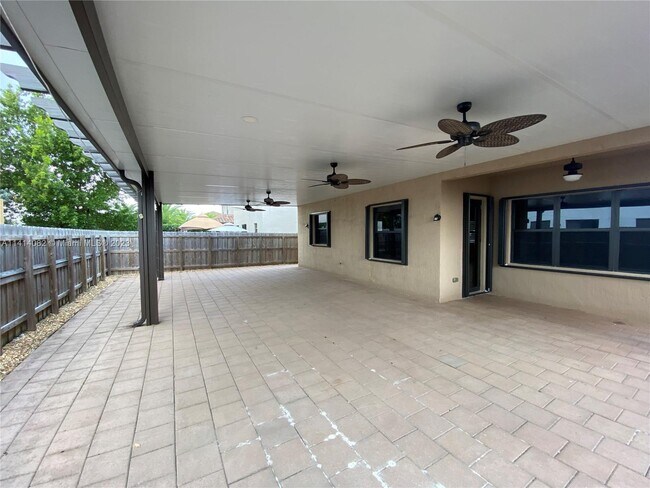 Building Photo - 11780 SW 251st St