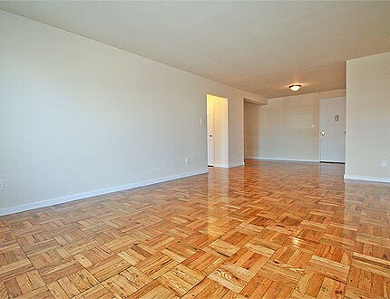 Foto principal - 6410 Wetherole St