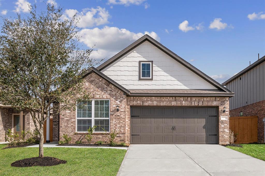 Foto principal - 2530 Green Jasper Dr