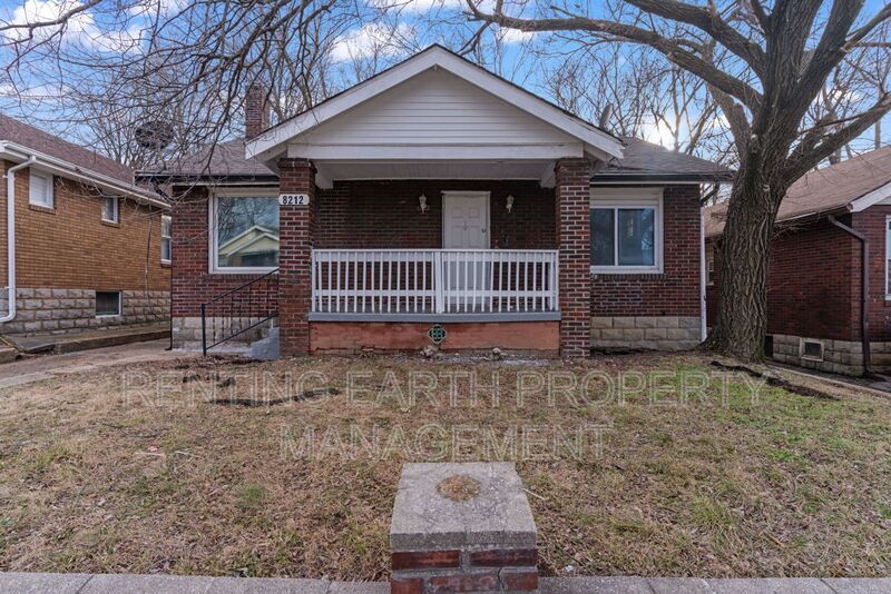 8212 Toddy Ave