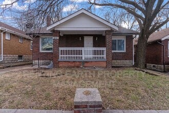 Building Photo - 8212 Toddy Ave