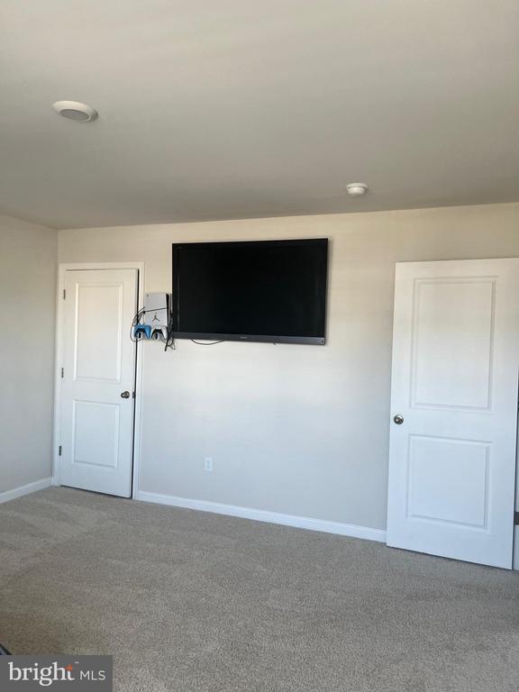 Foto del edificio - 115 Bell Tower Ln