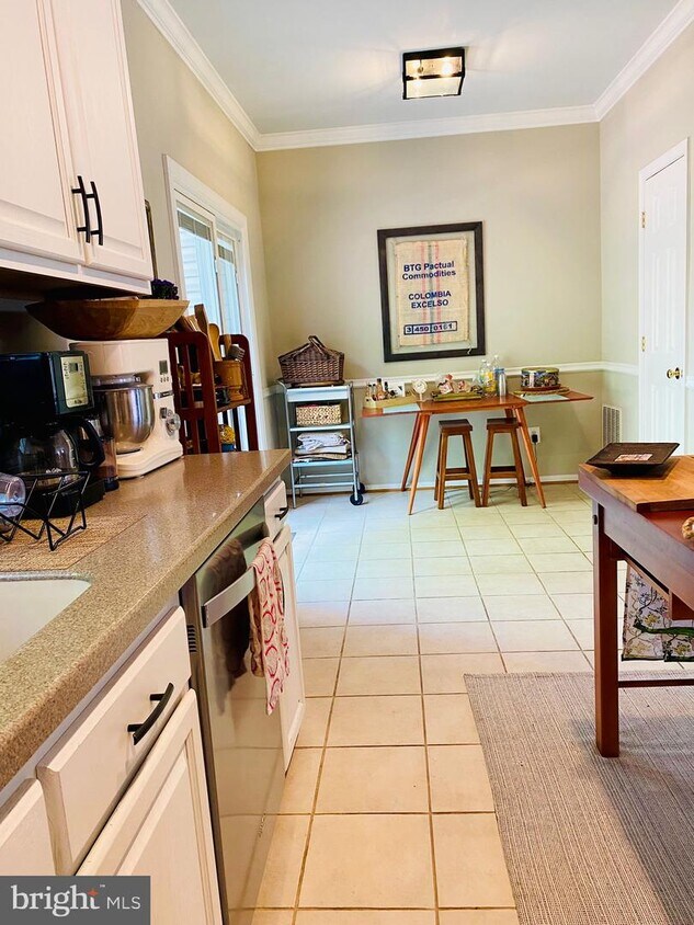 223 Tilden Way, Edgewater, MD 21037 Townhome Rentals in Edgewater MD