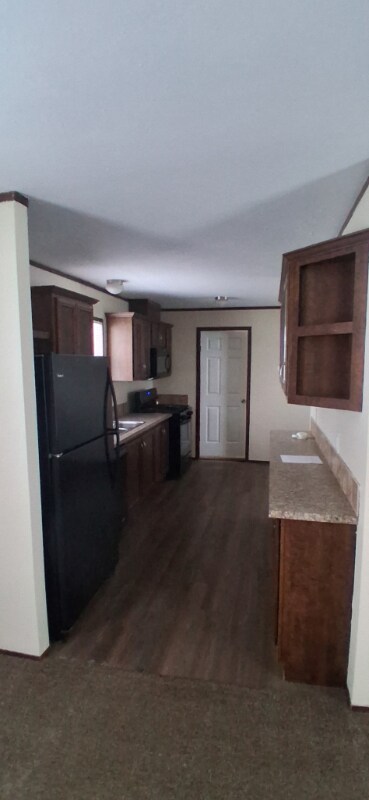 Building Photo - 1817 Aldrin Ct