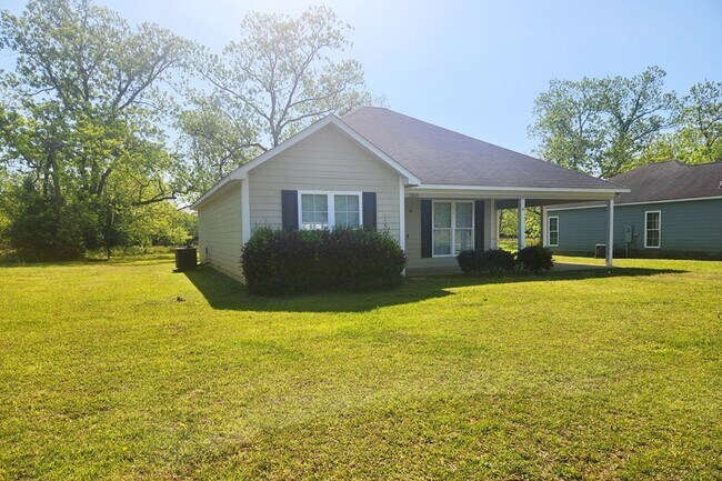 Foto del edificio - 1264 Askew Dr