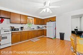Foto principal - 3 br, 1.5 bath House - 206 Bodkin Street