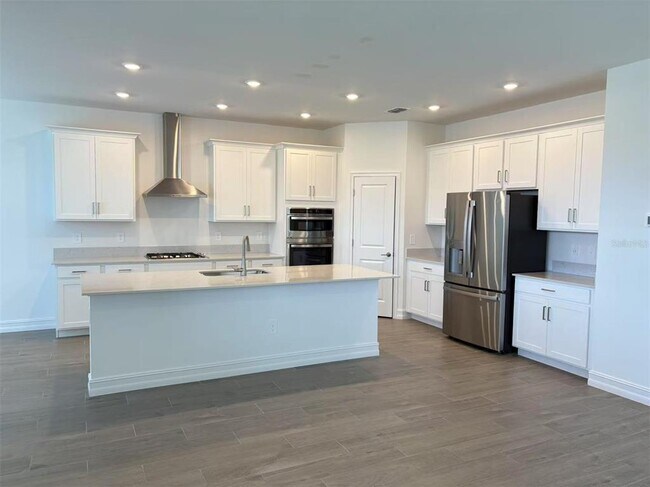 Foto del edificio - 7032 119th Ct E