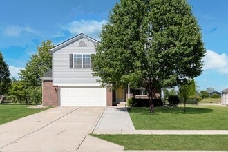 Building Photo - 1239 Highland Lake Way