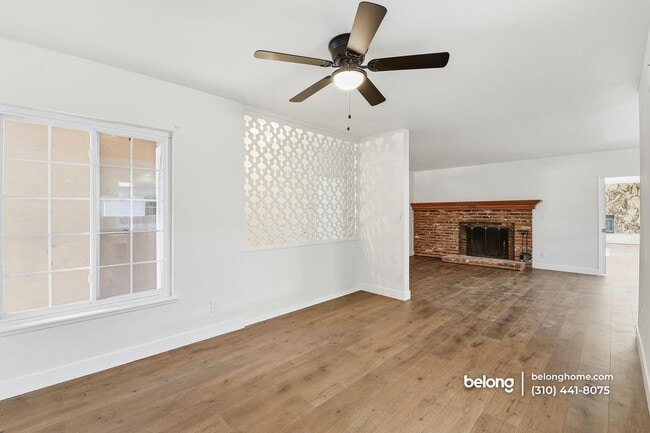 Foto del edificio - 6539 Petit Ave