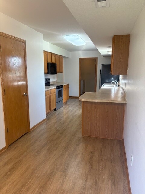 Foto del edificio - 1308 Adams St SE