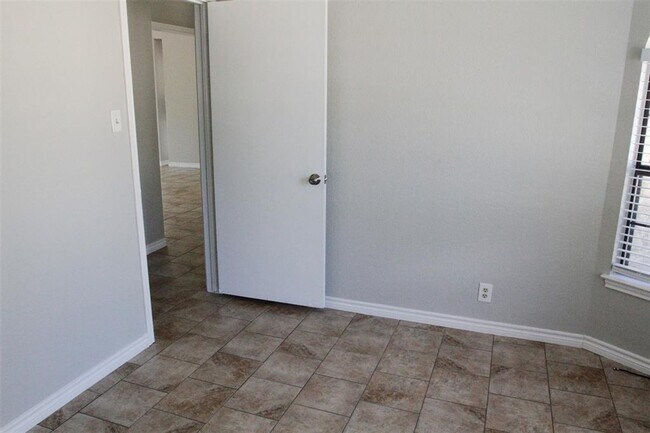 Foto del edificio - 3-Bedroom Home For Rent in Round Rock, TX
