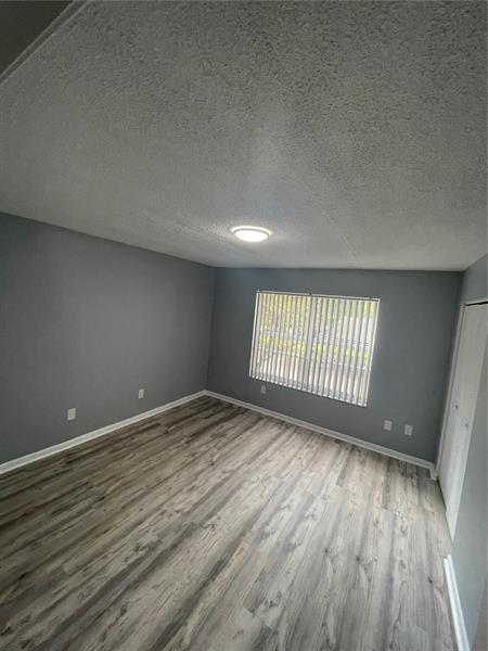 Foto del edificio - 5590 NW 61st St
