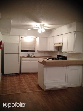 Foto del edificio - 3 br, 1.5 bath House - 1910 Lexington