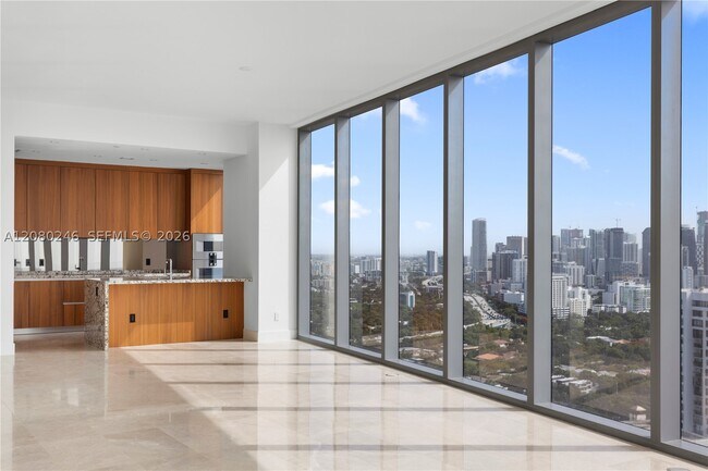 Foto del edificio - 175 SE 25th Rd